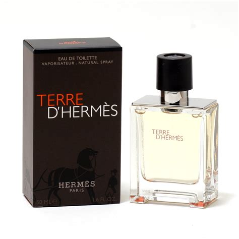 hermes antique cologne|Hermes cologne for men.